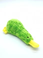 Platz the Platypus