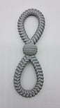The Braided Tugger XL