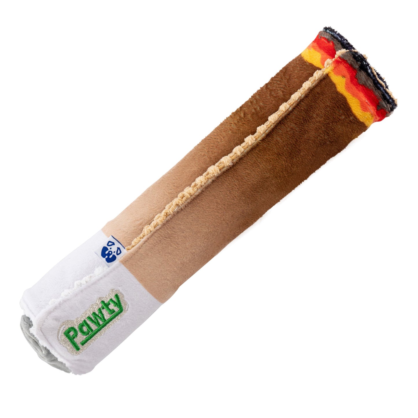 Treat Slot Interactive Joint