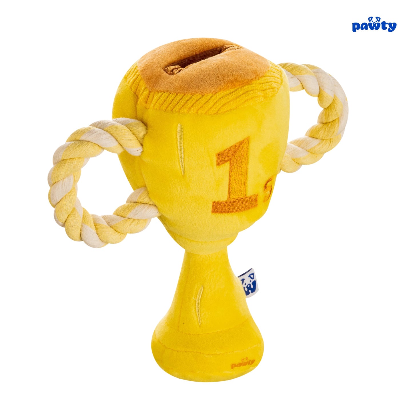 TROPHY