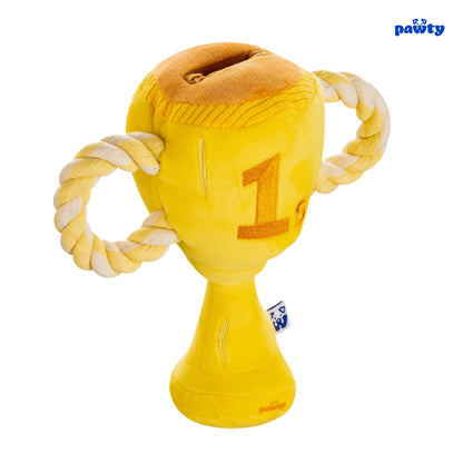 TROPHY