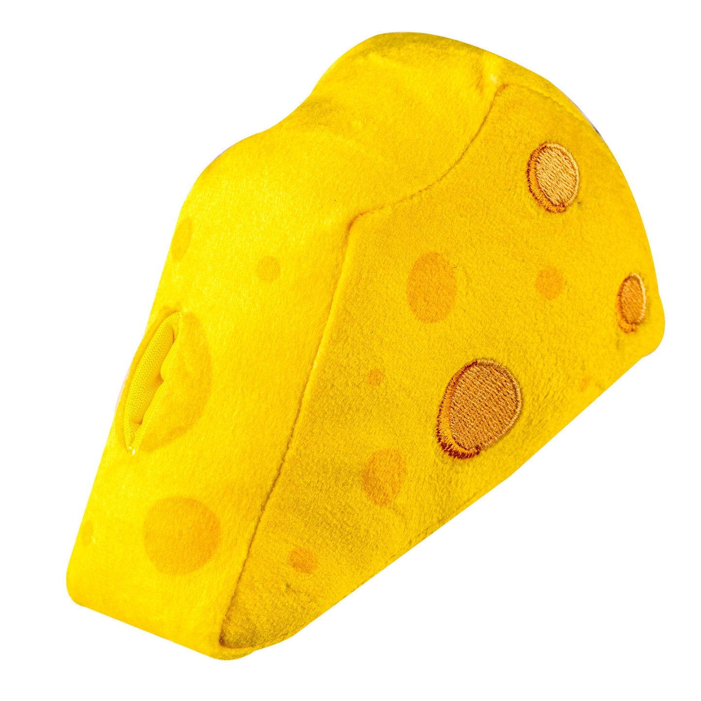 Cheese