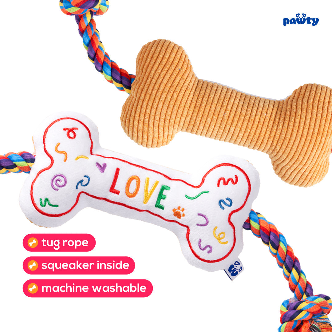 Love Bone