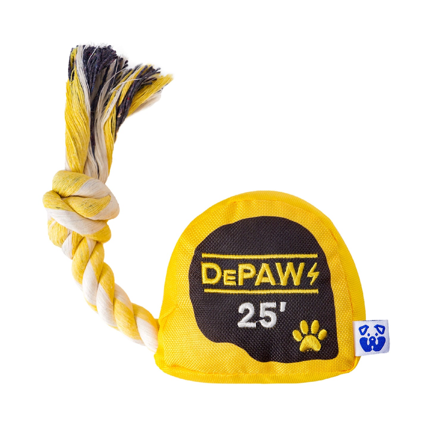 Tape Measurer