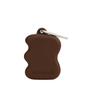Silicone Dog Treat Dispenser