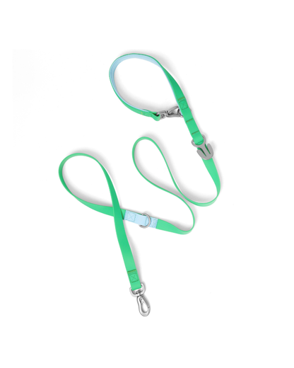 Waterproof Dog Leash - 5ft