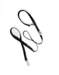 Waterproof Dog Leash - 5ft