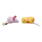 Pearhead Cat Toy Set