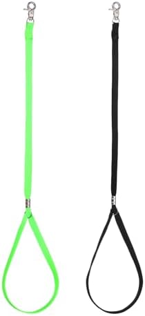 Pet Dog Grooming Loop, Dog Cat Safety Rope