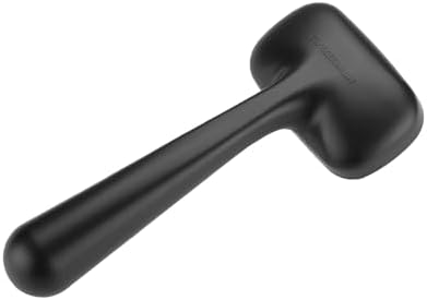 Tweezerman Slicker Brush for Pets-Grooming Brush