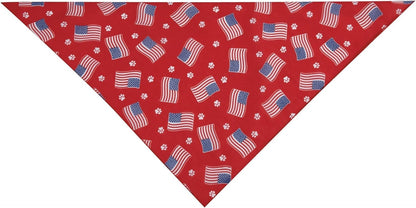 PiccardNaturePets StrongFlex with Hemp Joint Support for Dogs 60Chews + FREE Bandana!