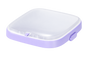 Mango Cube Litter Box Extra Large