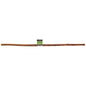 Redbarn Dog Bully Stick