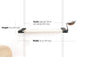 Dog Proof Cat Feeder - Wall-Mounted - Raised