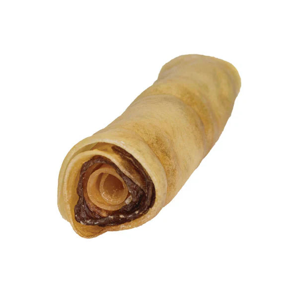 Red Barn Collagen Wrapped Esophagus