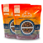 PREMIUM RAW FREEZE DRIED DOG FOOD BEEF