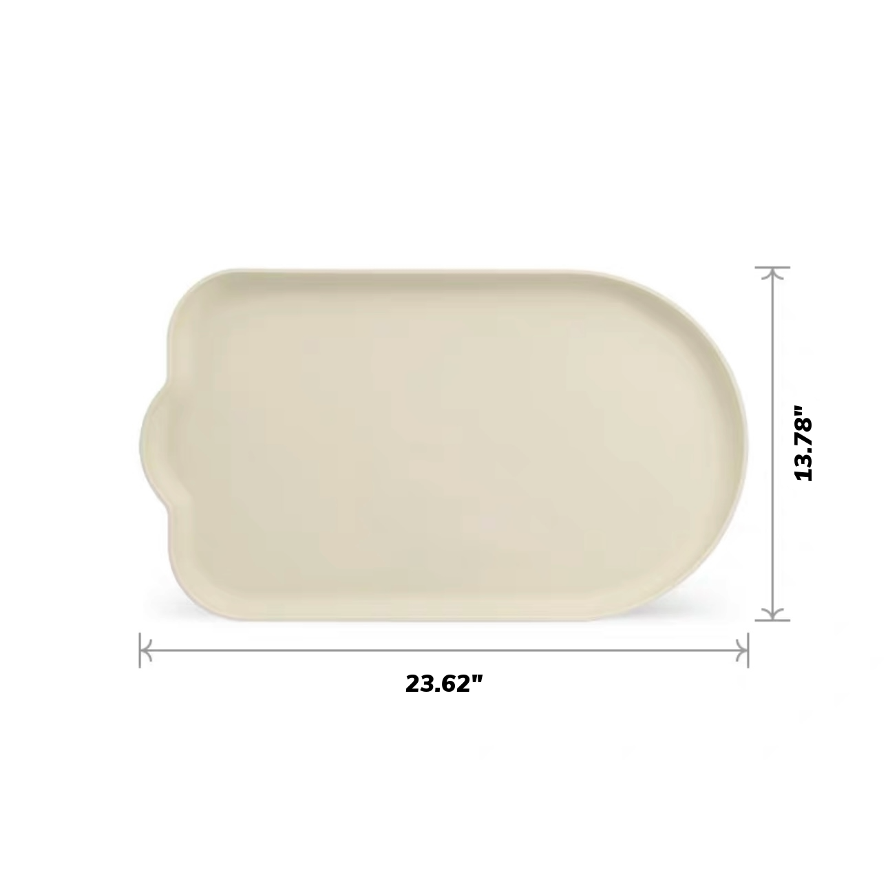 Food Mat