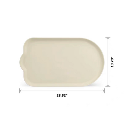 Food Mat