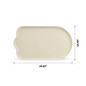 Food Mat