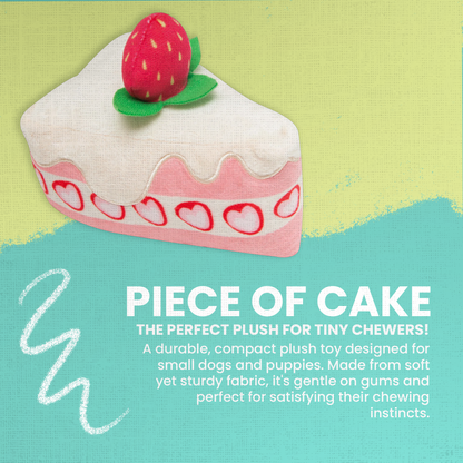 Piece of Cake