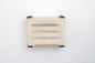 Enclosed Cat Bed - Cat Wall Cubby