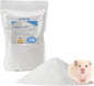 Hamster Bath Sand Dust Free Desert Small Pet Litter Chinchilla Gerbil 3lb