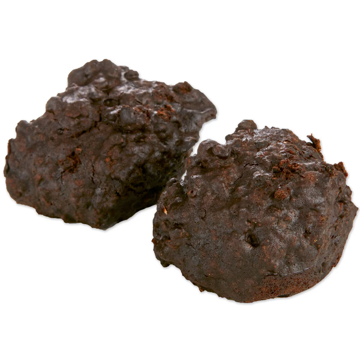 German Beet Treat High Fiver Horse Treat and Supplement 6 lbs.
