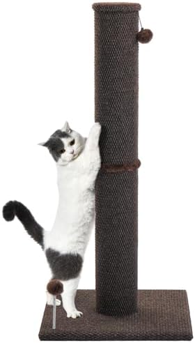 Cat Craft 41" Cat Scratching Post
