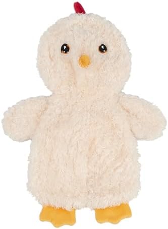 Best Pet Supplies Interactive Squeaky Dog Toy