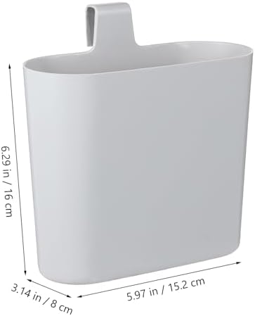 Cat Litter Scoop Holder Compact Pet Litter Shovel Stand Storage