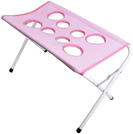Fenteer Pet Grooming Hammock