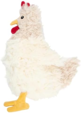 Best Pet Supplies Interactive Squeaky Dog Toy
