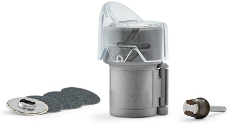 Dremel Pet Grooming Nail Guard Attachment