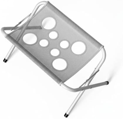 Fenteer Pet Grooming Hammock