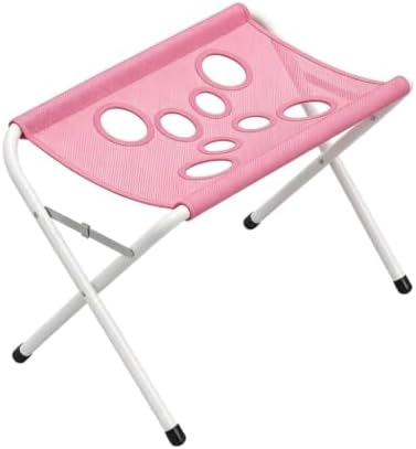 Adjustable Pet Grooming Arm