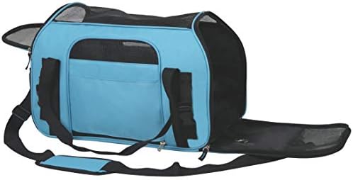 EliteField Soft-Sided Pet Carrier