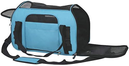 EliteField Soft-Sided Pet Carrier
