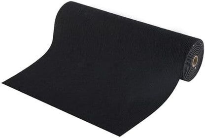 Large Cat Scratching Mat
