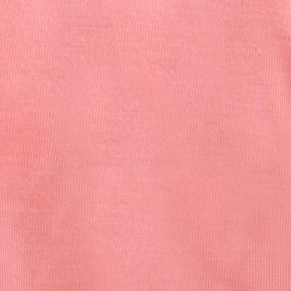 Lukovee Recovery Suit for Dogs, Onesie Surgery Recovery Suit for Female Male Dogs, Abdominal Wounds Cone E-Collar Alternative Prevent Licking Spay Recovery Suit (Peach,L)