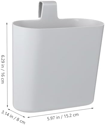 balacoo Cat Litter Scoop Holder Scoop Stand