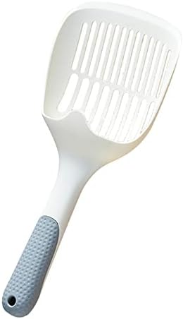 for Cat Litter Scoop Large Scoops