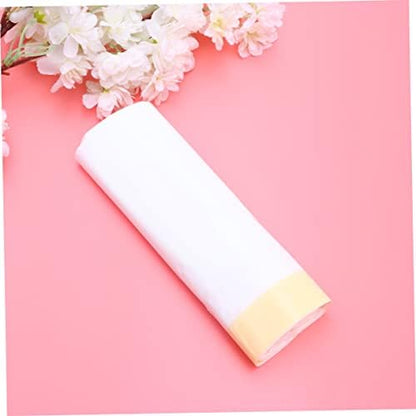 Disposable Cat Litter Cleaning Bags