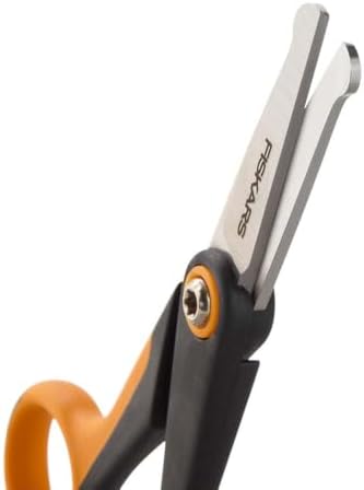 Fiskars Pet Grooming Detailing Scissors