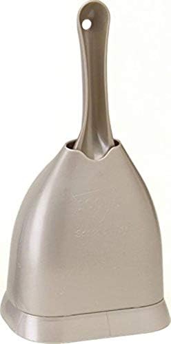 Petmate Scoop N' Hide Cat Litter Scoop