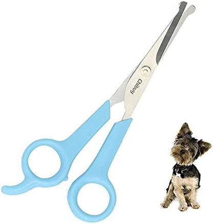 Chibuy Professional Pet Grooming Scissors
