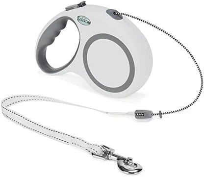 Retractable Dog Leash 30 FT Cord