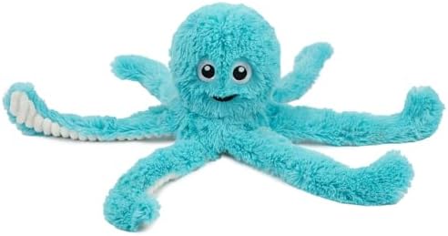 Best Pet Supplies Interactive Squeaky Dog Chew Toy, Ideal Dog Toys