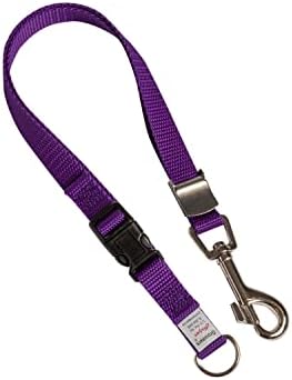 Groomers Helper® Patented 5/8" Loop