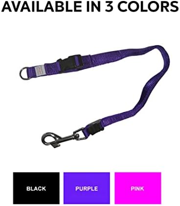 Groomers Helper® Patented 5/8" Loop