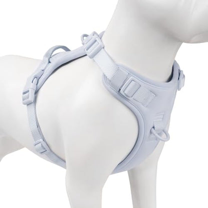 Sunraymascota No Pull Dog Harness